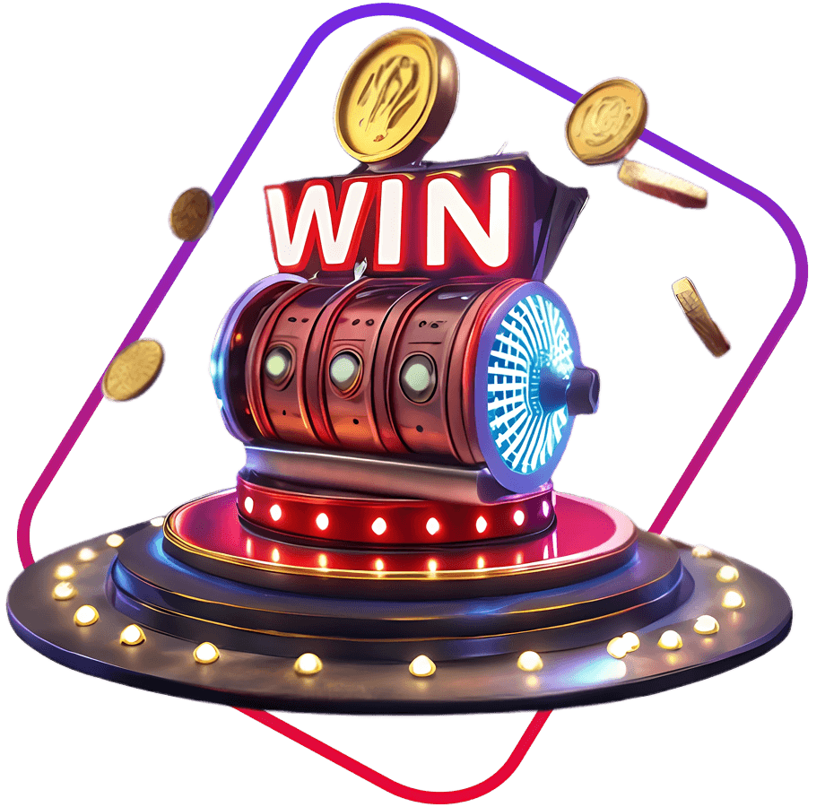 Слоты на деньги