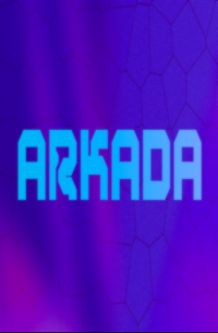Arkada
