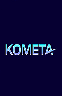 Kometa