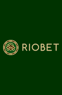 RIOBET