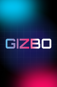 Gizbo