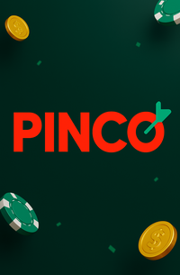 Pinco