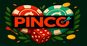 Pinco